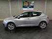 Seat Ibiza 1.6 SPORT-UP, NIEUWSTAAT, 17 inch, pdc, etc.