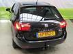 Seat Ibiza ST 1.2tdi e-ecomotive style ecc,trekhaak ,compleet.