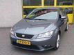 Seat Leon 1.6 TDI 105PK 5drs STYLE NW-Model Navi LMV-17` ECC PDC V A