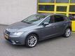 Seat Leon 1.6 TDI 105PK 5drs STYLE NW-Model Navi LMV-17` ECC PDC V A