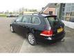 Volkswagen Golf Variant 1.9 TDI COMFORTLINE BUSINESS,NAVI,CRUISE,TREKHAAK L.M.V. CLIMA,WISSELAAR