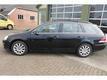 Volkswagen Golf Variant 1.9 TDI COMFORTLINE BUSINESS,NAVI,CRUISE,TREKHAAK L.M.V. CLIMA,WISSELAAR