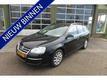 Volkswagen Golf Variant 1.9 TDI COMFORTLINE BUSINESS,NAVI,CRUISE,TREKHAAK L.M.V. CLIMA,WISSELAAR