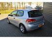 Volkswagen Golf 1.4 80PK TRENDLINE AIRCO NAVI