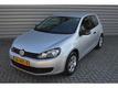 Volkswagen Golf 1.4 80PK TRENDLINE AIRCO NAVI