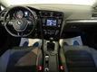 Volkswagen Golf 7  1.2 TSI HIGHLINE Sport Bluemotion, Navi, PDC, ECC, LMV