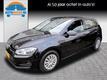 Volkswagen Golf 1.2 TSI TREND EXECUTIVE BL.MOTION 5DRS  59.000 Km Navi Cruise Airco 1e Eig NAP Garantie