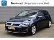 Volkswagen Golf 1.2 TSI 110 pk HIGHLINE Navigatie PDC Climatronic 16 inch LM velgen