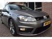 Volkswagen Golf 1.4 TSI 110kw 150pk H6 LOUNGE R-Line Ecc Pdc Navigatie 5drs. 5 jaar garantie