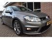 Volkswagen Golf 1.4 TSI 110kw 150pk H6 LOUNGE R-Line Ecc Pdc Navigatie 5drs. 5 jaar garantie