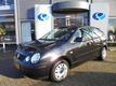 Volkswagen Polo 1.4-16V ATHENE Airco   Cruise Control   Elektrisch pakket