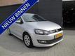 Volkswagen Polo 1.2 TDI BLUEMOTION COMFORTLINE 1e EIGENAAR_AIRCO_CRUIS_LMV.