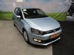 Volkswagen Polo 1.2tdi bluemotion navigatie,ECC,pdc.