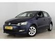 Volkswagen Polo 1.2 TDI 75PK 5-DRS BL.M. COMFORTLINE ECC NAVIGATIE BLUETOOTH PDC * 2JAAR GARANTIE! *