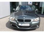 BMW 3-serie 316I BUSINESS LINE Navigatie