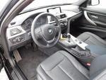 BMW 3-serie 318i Centenial Executive Automaat Leer Navi Pro LED