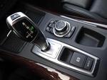 BMW X5 4.0D 306 PK High Executive, Xenon, Automaat, Navigatie, 20` LM, 360 camera