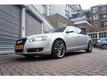 Audi A6 3.2 FSI QUATTRO * Luchtvering  19inch  Xenon  NL auto  Trekhaak *