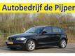 BMW 1-serie 118D CORPORATE NAVIGATIE, BLUETOOTH, CLIMATE CONTROL, LM-WIELEN