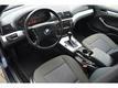 BMW 3-serie Touring 316I EXECUTIVE Navi   LMV   Airco   Nette staat!