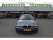 BMW 3-serie Touring 316I EXECUTIVE Navi   LMV   Airco   Nette staat!