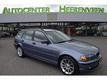 BMW 3-serie Touring 316I EXECUTIVE Navi   LMV   Airco   Nette staat!