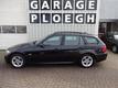 BMW 3-serie Touring 318D Groot Navi LederSport Xenon Clima Cruise BUSINESS LINE