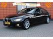 BMW 3-serie 320I EXECUTIVE AUTOMAAT NAVI PDC