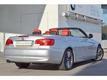 BMW 3-serie 325i cabrio Aut. edition