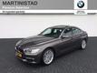 BMW 3-serie 335iA High Executive Luxury Line Xenon | Schuif-  kanteldak | Nappa leder | 18 inch | Sportstoelen |