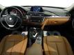 BMW 3-serie Sedan 328I High Executive Aut8, Vol leer, Navi, Xenon, Full