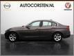 BMW 3-serie 320T 170pk Leer Xenon Navi Pdc Lmv Tel. Upgrade Edition EfficientDynamics