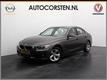 BMW 3-serie 320T 170pk Leer Xenon Navi Pdc Lmv Tel. Upgrade Edition EfficientDynamics