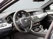 BMW 5-serie 520D M-pakket Navi Leer Xenon-LED 18``