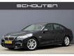 BMW 5-serie 520D M-pakket Navi Leer Xenon-LED 18``