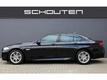 BMW 5-serie 520D M-pakket Navi Leer Xenon-LED 18``