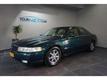 Cadillac Seville 4.6-V8 STS-B