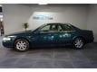 Cadillac Seville 4.6-V8 STS-B