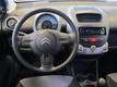 Citroen C1 1.0i 68PK 5D