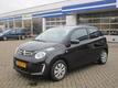 Citroen C1 1.0 e-VTi Feel 5-DRS  Airco Bluetooth