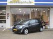 Citroen C1 1.0 e-VTi Feel 5-DRS  Airco Bluetooth