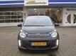 Citroen C1 1.0 e-VTi Feel 5-DRS  Airco Bluetooth