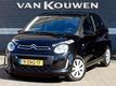 Citroen C1 1.0 e-VTi 68PK airdream 5D FEEL   Airco