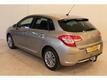 Citroen C4 1.6 VTI 120PK LIGNE BUSINESS