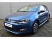 Volkswagen Polo 1.0 95 pk 5 deurs BLUEMOTION CONNECTED SERIES Navigatie PDC 15 inch LM velgen