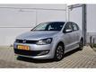 Volkswagen Polo 1.0 95 PK BLUEMOTION CONNECTED NAVI   CLIMA   CRUISE   PDC