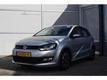 Volkswagen Polo 1.0 95 PK BLUEMOTION CONNECTED NAVI   CLIMA   CRUISE   PDC