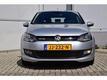 Volkswagen Polo 1.0 95 PK BLUEMOTION CONNECTED NAVI   CLIMA   CRUISE   PDC