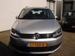 Volkswagen Sharan 1.4 TSI 150pk, Navi, 7 pers, PDC