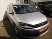 Volkswagen Sharan 1.4 TSI 150pk, Navi, 7 pers, PDC